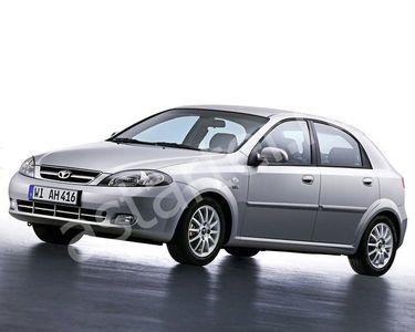 Ремонт стартера Daewoo Lacetti, Купить стартер Daewoo Lacetti